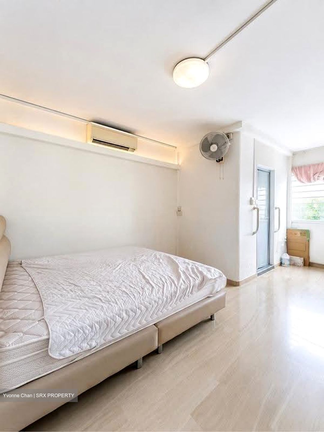 Blk 425 Keat Hong Laurel (Choa Chu Kang), HDB 4 Rooms #624178161